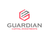 /public/logoimage/1585817013Guardian Capital Investments.png